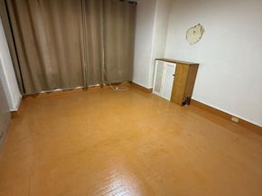 4831 N 13TH Street, Philadelphia PA 19141