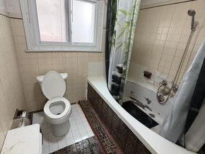 4831 N 13TH Street, Philadelphia PA 19141