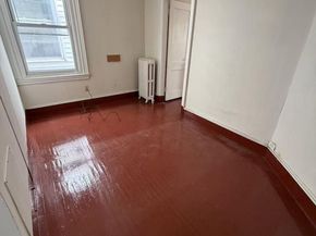 4831 N 13TH Street, Philadelphia PA 19141