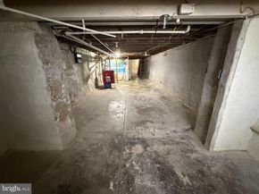 4831 N 13TH Street, Philadelphia PA 19141