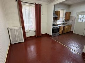 4831 N 13TH Street, Philadelphia PA 19141