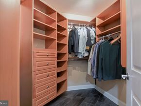 1023 N Royal Street 116, Alexandria VA 22314