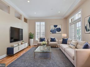 1023 N Royal Street 116, Alexandria VA 22314
