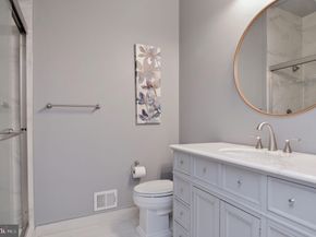 1023 N Royal Street 116, Alexandria VA 22314