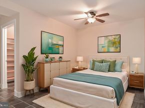 1023 N Royal Street 116, Alexandria VA 22314