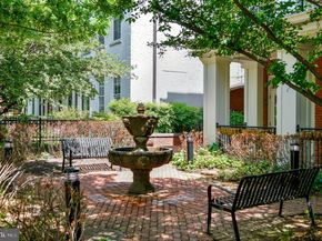1023 N Royal Street 116, Alexandria VA 22314