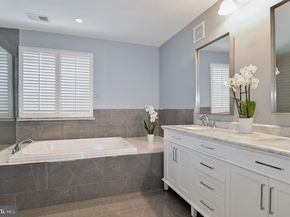 1023 N Royal Street 116, Alexandria VA 22314