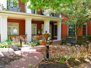 1023 N Royal Street 116, Alexandria VA 22314