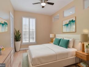 1023 N Royal Street 116, Alexandria VA 22314