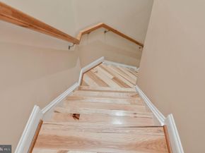 1023 N Royal Street 116, Alexandria VA 22314