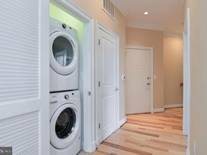 1023 N Royal Street 116, Alexandria VA 22314