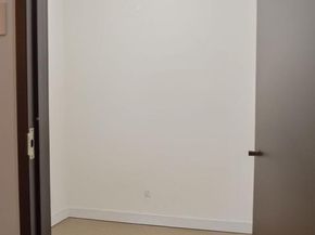 1023 N Royal Street 116, Alexandria VA 22314