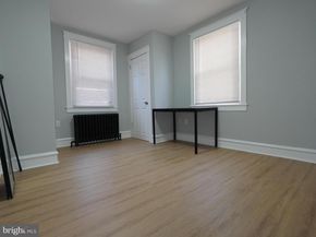 233 W Albemarle Avenue, Lansdowne PA 19050