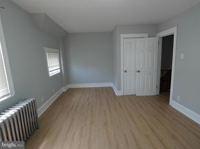 233 W Albemarle Avenue, Lansdowne PA 19050