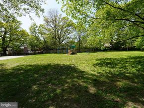 233 W Albemarle Avenue, Lansdowne PA 19050