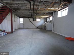 233 W Albemarle Avenue, Lansdowne PA 19050