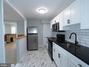 233 W Albemarle Avenue, Lansdowne PA 19050