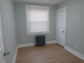 233 W Albemarle Avenue, Lansdowne PA 19050