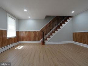 233 W Albemarle Avenue, Lansdowne PA 19050