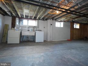 233 W Albemarle Avenue, Lansdowne PA 19050