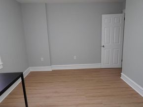 233 W Albemarle Avenue, Lansdowne PA 19050