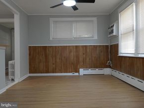 233 W Albemarle Avenue, Lansdowne PA 19050