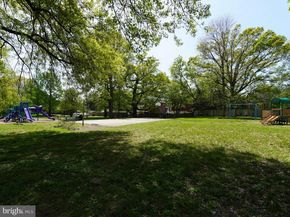 233 W Albemarle Avenue, Lansdowne PA 19050
