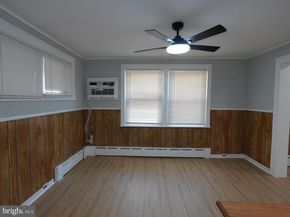 233 W Albemarle Avenue, Lansdowne PA 19050