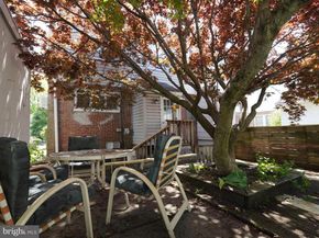 233 W Albemarle Avenue, Lansdowne PA 19050