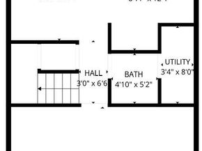 1667 Westwind Way 1667, Mclean VA 22102
