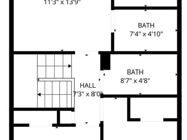 1667 Westwind Way 1667, Mclean VA 22102