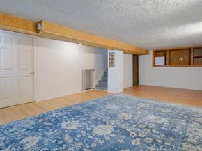 717 Longstreth Road, Warminster PA 18974