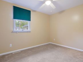 717 Longstreth Road, Warminster PA 18974