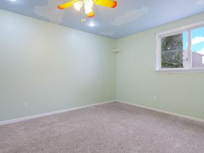 717 Longstreth Road, Warminster PA 18974