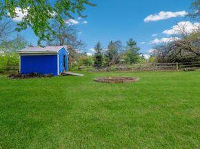 717 Longstreth Road, Warminster PA 18974