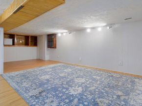 717 Longstreth Road, Warminster PA 18974