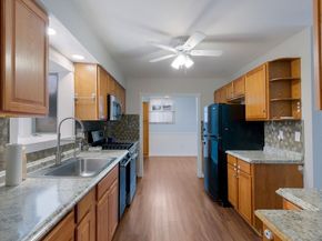 717 Longstreth Road, Warminster PA 18974