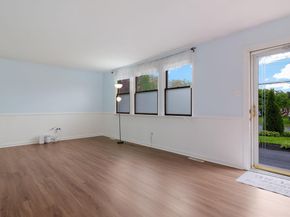 717 Longstreth Road, Warminster PA 18974