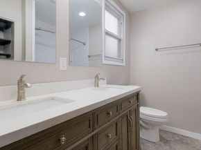 717 Longstreth Road, Warminster PA 18974