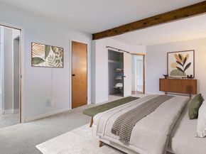 717 Longstreth Road, Warminster PA 18974