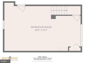 717 Longstreth Road, Warminster PA 18974