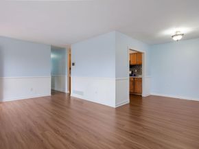 717 Longstreth Road, Warminster PA 18974
