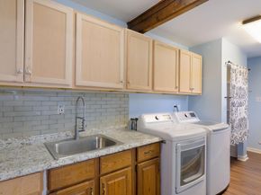 717 Longstreth Road, Warminster PA 18974