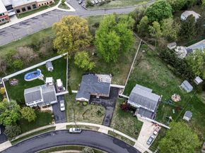 717 Longstreth Road, Warminster PA 18974