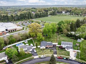 717 Longstreth Road, Warminster PA 18974