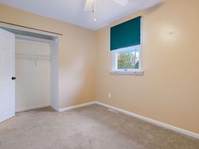 717 Longstreth Road, Warminster PA 18974