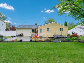717 Longstreth Road, Warminster PA 18974