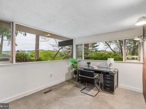 1640 Monk Road, Gladwyne PA 19035