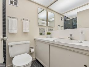 1640 Monk Road, Gladwyne PA 19035