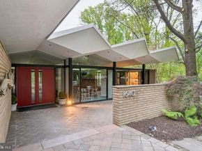 1640 Monk Road, Gladwyne PA 19035